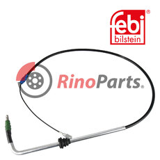 5 032 098 Brake Cable