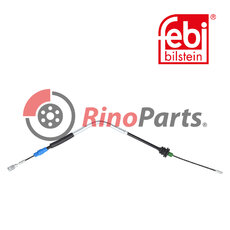 1 885 454 Brake Cable