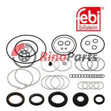 81.46900.6011 Gasket Set for steering box