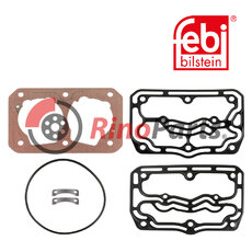 50 10 550 086 SK2 Gasket Set for air compressor