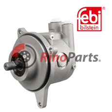 23569649 Power Steering Pump