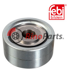 472 202 09 19 Idler Pulley