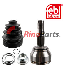 71771175 Drive Shaft Joint Kit