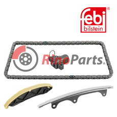 1140A081 S1 Timing Chain Kit for camshaft