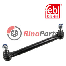 23235621 Stabiliser Link with lock nuts