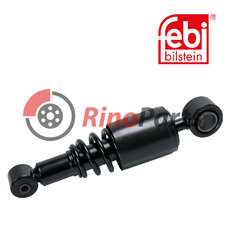 961 310 17 55 Cabin Shock Absorber