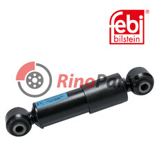 967 317 03 03 Cabin Shock Absorber