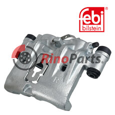 0 4253 6625 Brake Caliper