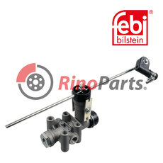 464 006 002 0 Suspension Level Valve for level control system