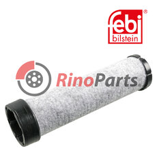 RE68049 Air Filter