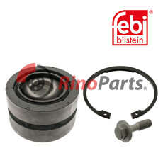 1676 776 V-Stay Repair Kit