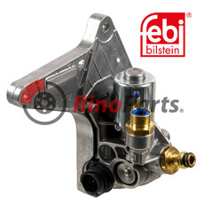 23616961 Pressure Converter for turbocharger