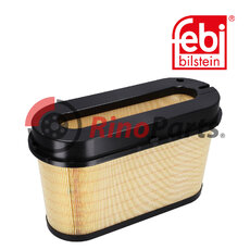 004 094 92 04 Air Filter