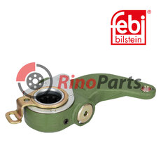 1 789 564 Slack Adjuster