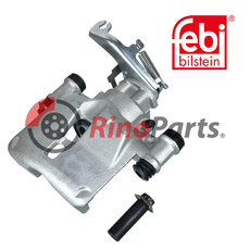 5 0412 0969 Brake Caliper