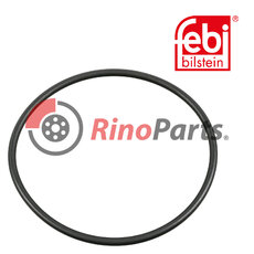 4 315 0075 00 Sealing Ring for wheel hub