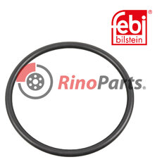 06.56930.2985 Sealing Ring for wheel hub