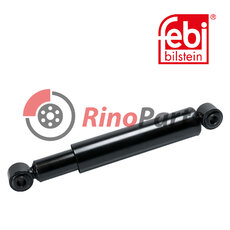 0 4129 6210 Shock Absorber