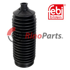 42556992 SK Steering Rack Boot for steering box