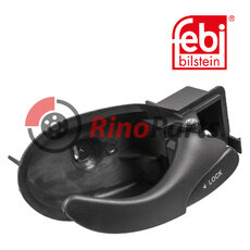4 077 921 Door Handle for front door