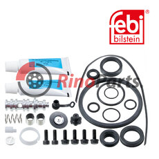 3093100 Clutch Slave Cylinder Repair Kit