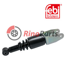 961 310 09 55 Cabin Shock Absorber