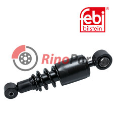 961 310 35 55 Cabin Shock Absorber