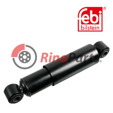 960 326 01 04 Shock Absorber
