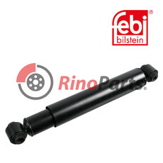 85.43701.6010 Shock Absorber