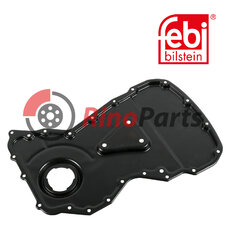 6C1Q-6019-AC Timing Chain Cover