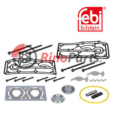 1816 157 Gasket Set for air compressor