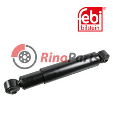 81.43702.6070 Shock Absorber