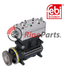 1696 197 Air Compressor