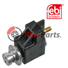 20913287 Engine Brake Repair Kit