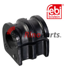 54 61 378 23R Anti Roll Bar Bush