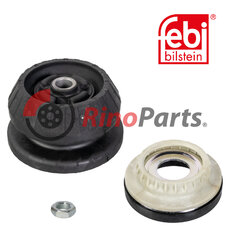 639 323 05 20 S1 Strut Mounting Kit with ball bearing and add-on material