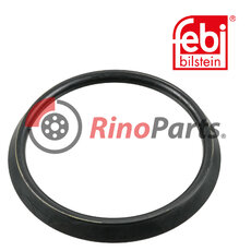 20791222 Shaft Seal for transmission