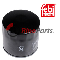 15208-BN300 Oil Filter