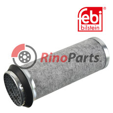 237 9161 Air Filter