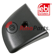 81.62410.0107 Cover for exterior mirror
