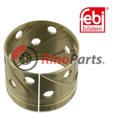 4 230 0180 00 Brake Camshaft Bush for brake camshaft