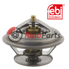003 203 79 75 S2 Thermostat