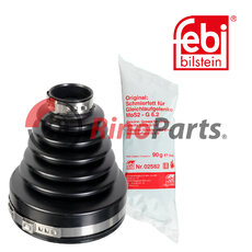 1 514 349 SK1 CV Boot Kit