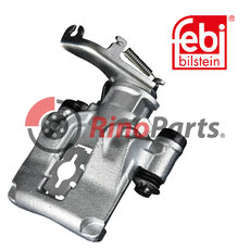 0 4255 9618 Brake Caliper (manual import)