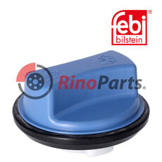 AL226924 Fuel Filler Cap for AdBlue® tank