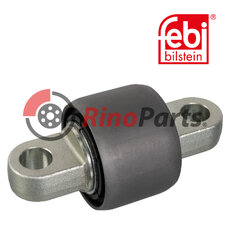 1914 242 Anti Roll Bar Bush