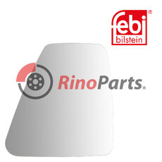 F743810150020 Mirror Glass (manual import)