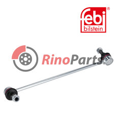 447 320 02 89 Stabiliser Link with lock nuts