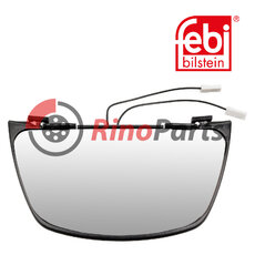 11578540 Wide-Angle Mirror (manual import)