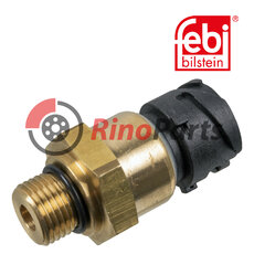 23269488 Pressure Sensor (manual import)